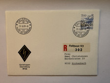 Switzerland document field