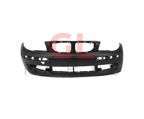 For bmw e81 e82e - for,
