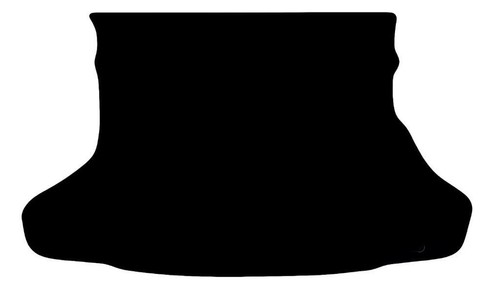 Fits toyota prius 2009 - fits,