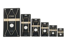 Wire Plate Hangers Wall DELUXE