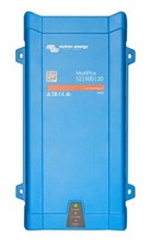 Victron Energy MultiPlus