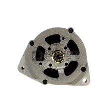 Alternator For VW Golf MK2 1.8 GTI 16V Autoelectro 12V 90A