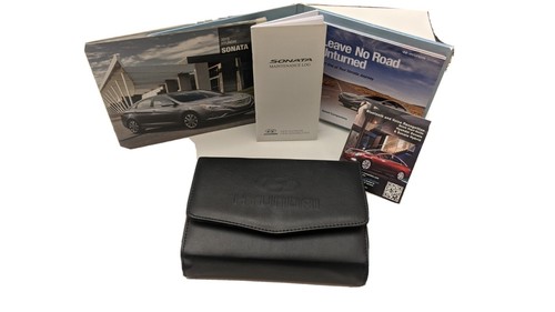 2013 hyundai sonata owners - 2013,