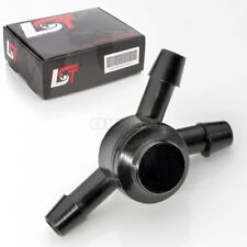 WINDSCREEN WASHER JET 3 WAY VALVE FOR FIAT MODELS 