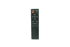 Easy Remote Control For BAUHN