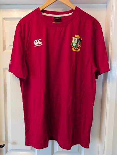 British and irish lions - british,