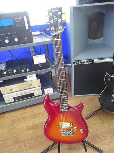 Sf3000 cherry - ),
