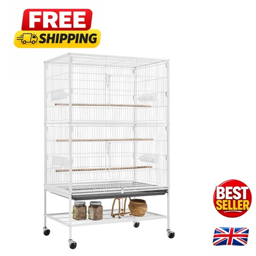 Stylish 132cm large bird - stylish,
