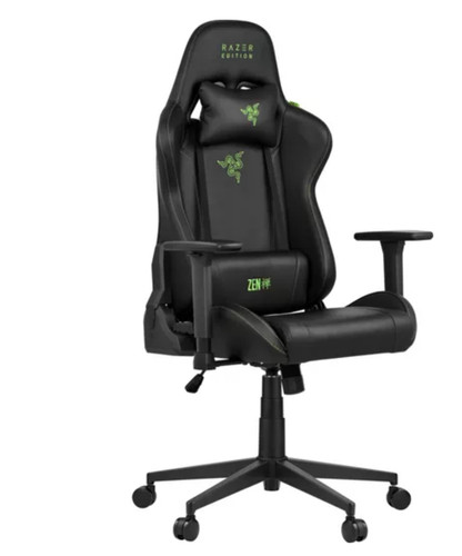 Razer tarok essentials - essentials, x
