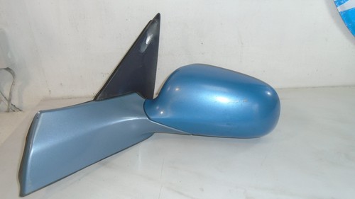 Saab wing mirror 9 5 - saab,