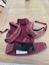 Ergobaby Ergo Original Baby Carrier