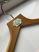 Pakeman Catto Carter - Hanger