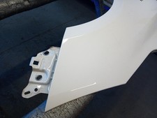 2016 VAUXHALL CORSA 13434577