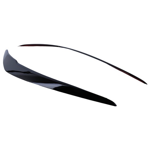 1pair for bmw series f20 - for, 1