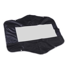 Scooter Rain Cover Moped