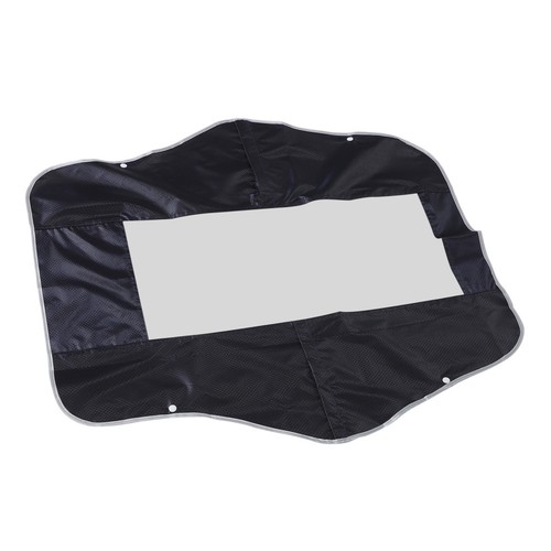 Scooter rain cover moped - cover,
