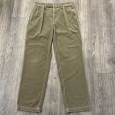 VTG Ralph Lauren Andrew Pant