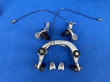 Retro 1989 Shimano EXAGE