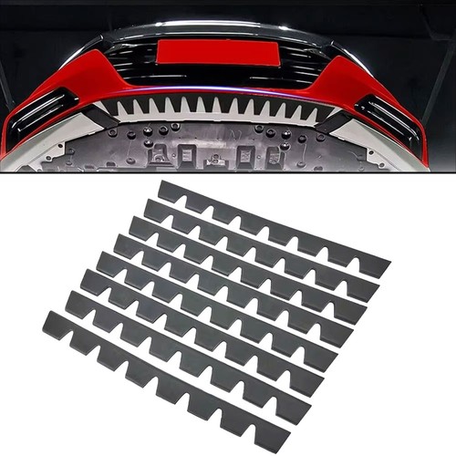 Car bumper guard anti scratch - guard, anti-scratch
