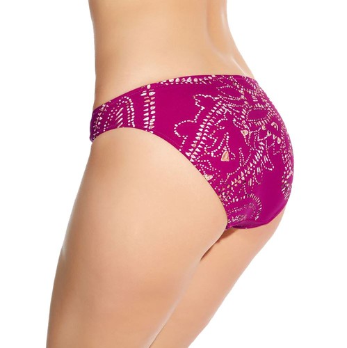 Fantasie bora fs6068 - bora,