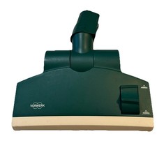 Vorwerk Kobold VK120 VK121