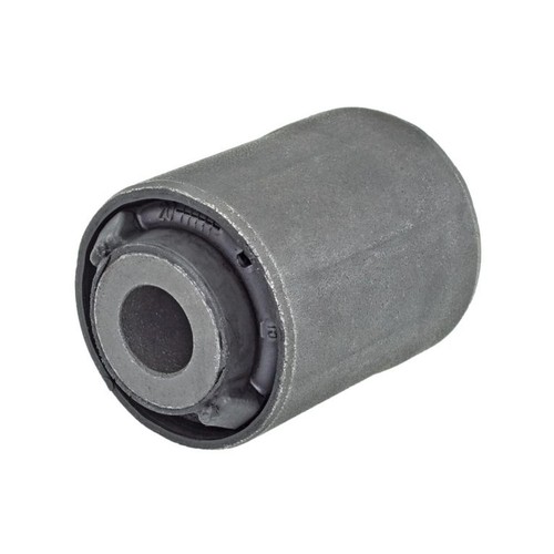 For mounting control trailing - for,