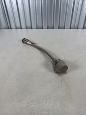Vintage AKG D590 Gooseneck