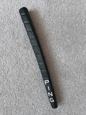 Original ping a - ping, u.s.a