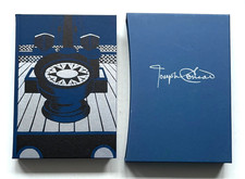 THE SECRET SHARER and Other