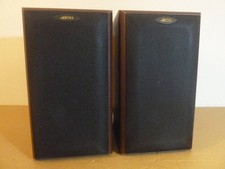 Jamo Cornet 145 Stereo