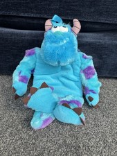 Monsters Inc Sully 750ml Hot