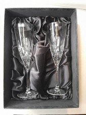 Thomas Webb Finest Crystal