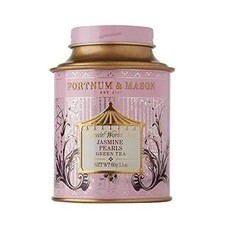 Fortnum & Mason Jasmine Pearls