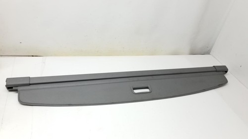 Volkswagen touran - volkswagen,
