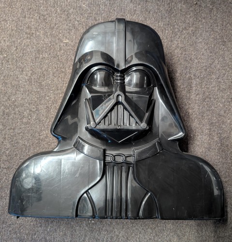 Vintage star wars - vintage,
