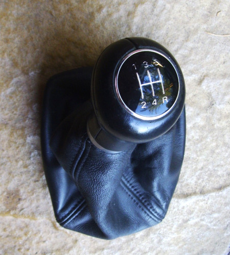 2004 audi 5 - 2004,