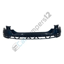 SKODA YETI 2014 TO 2019