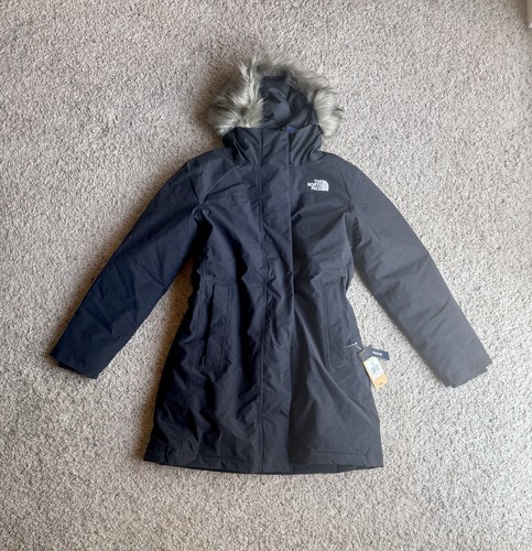 Nwt the north face - north,