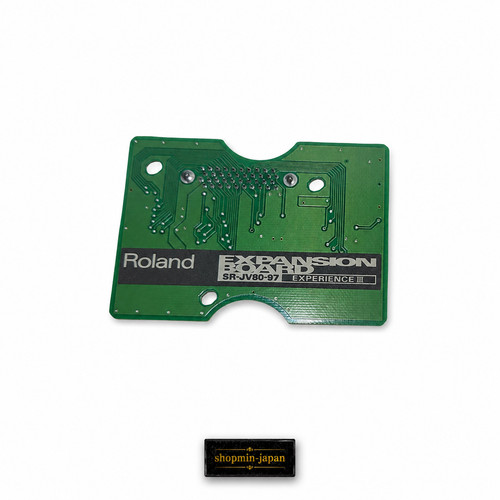 Roland jv80 experience - roland,
