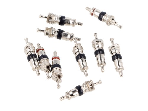 Hose valve brass - pieces, for