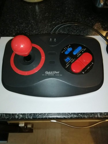 Amiga atari c64 - amiga,, c64,