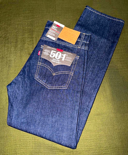 Levi 501 original men s - levi’s,