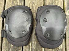 BLACKHAWK Advanced Tactical
