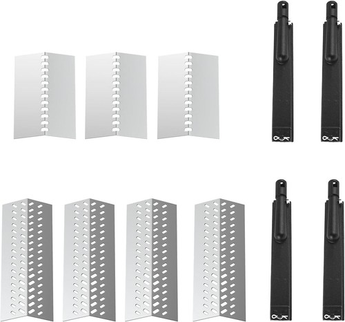 Bbq plus grill parts - bbq-plus, for