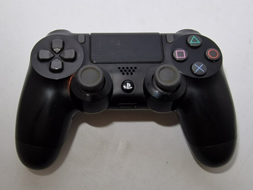 Ps4 official - (faulty),