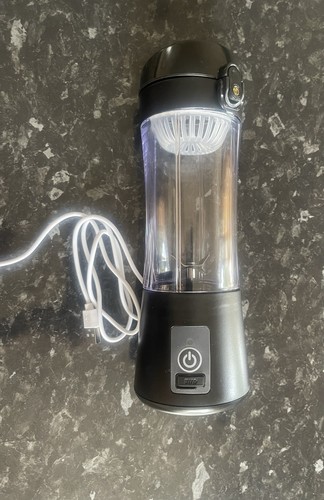 Portable blender usb - portable,
