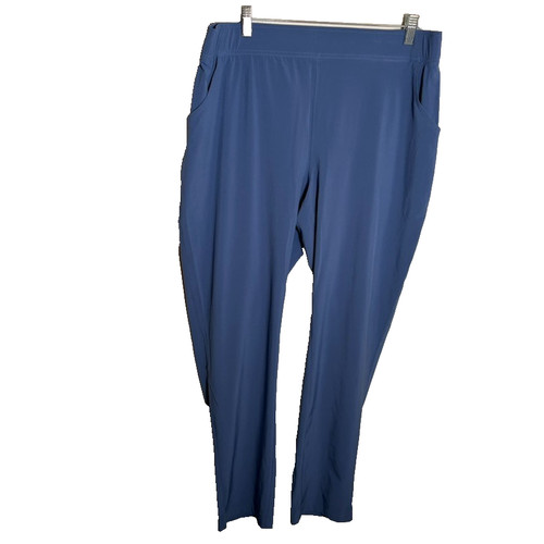 Eddie bauer pants - eddie, women's