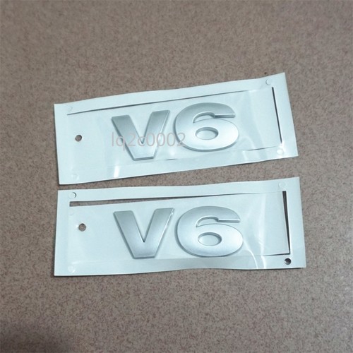 Matte silver plastic - silver,