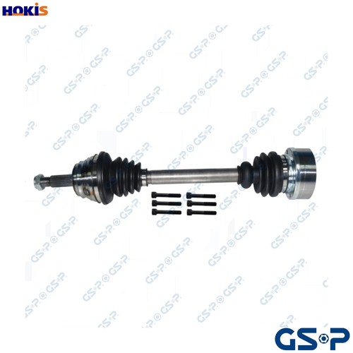 Drive shaft 253001 for - shaft,
