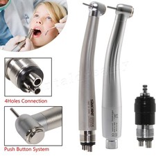NSK Style Dental Fast Speed